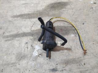 Запчасть насос омывателя лобового стекла Volkswagen Golf 5 2003-2009