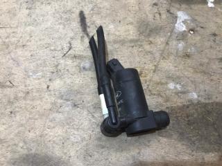 Запчасть насос омывателя лобового стекла Ford Mondeo 3 2000-2007