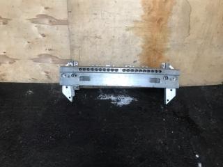 Запчасть усилитель бампера передний Mini Cooper 2000-2006