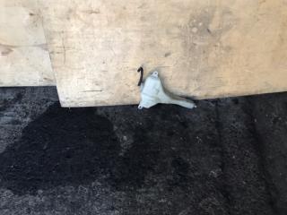 Запчасть бачок расширительный Honda Accord 7 2003-2008