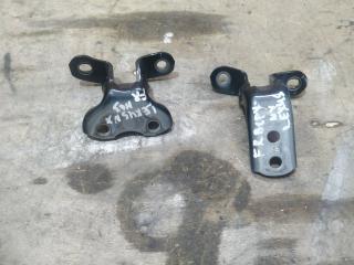 Запчасть петля двери передняя правая Lexus NX 2014-2021