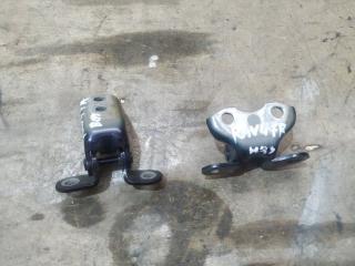 Запчасть петля двери передняя правая Toyota RAV4 2018-2021