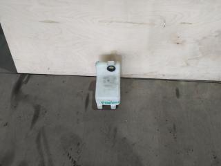 Запчасть бачок омывателя Land Rover Freelander 1 1997-2006