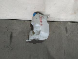 Запчасть бачок омывателя Volkswagen Golf 4 1997-2005