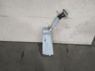 Запчасть бачок омывателя Renault Clio 2005-2011