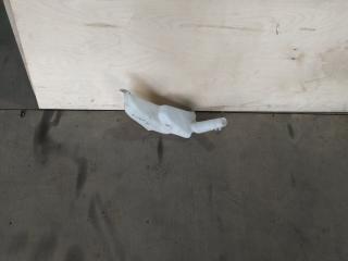 Запчасть бачок омывателя Opel Astra 1998-2005