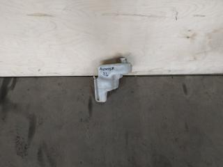 Запчасть бачок расширительный Mitsubishi Outlander XL 2005-2012