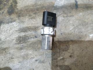 Запчасть датчик кондиционера Audi A2 2000-2005