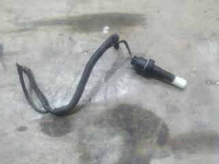 Запчасть датчик уровня омывающей жидкости Ford Focus 3 2011-2019