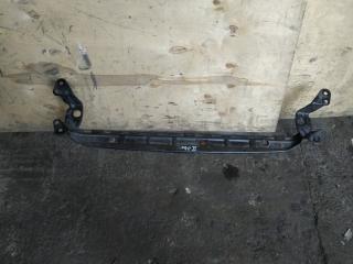 Запчасть балка крепления радиатора Volvo S40 2004-2012