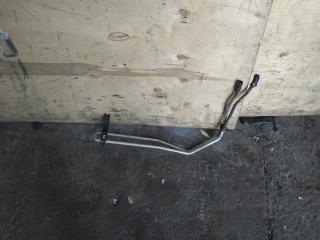 Запчасть радиатор гур Audi A4 2004-2009