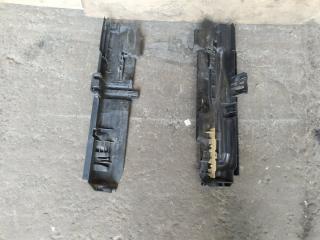 Запчасть кронштейн радиатора BMW 3-series 2005-2013