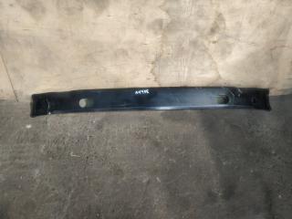 Фото запчасти усилитель бампера передний Jaguar X-type 2001-2009 Б/У запчасть Запчасть усилитель бампера передний Jaguar X-type 2001-2009