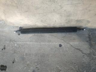 Фото запчасти радиатор гур Jaguar X-type 2001-2009 Б/У запчасть Запчасть радиатор гур Jaguar X-type 2001-2009