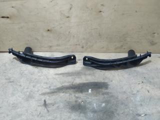 Запчасть кронштейн фары правый Volkswagen Jetta 5 2003-2009