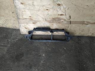 Запчасть воздухозаборник Volvo S60 2000-2009