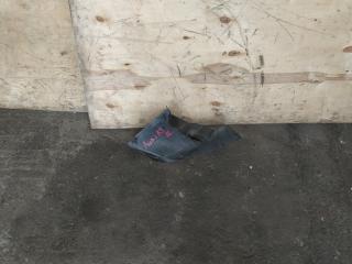 Запчасть воздуховод интеркуллера Audi A3 1996-2003