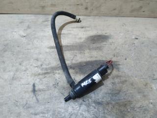 Запчасть насос омывателей фар Audi A6 1997-2005