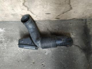 Запчасть патрубок воздушного фильтра KIA Optima 2010-2015