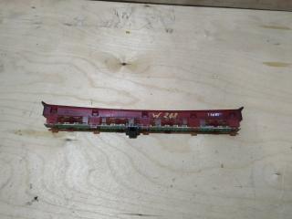 Запчасть стоп-вставка Mercedes-Benz CLK-Class 1998