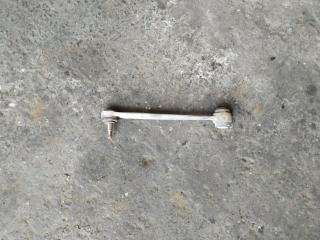 Запчасть рычаг подвески Mercedes-Benz CLK-Class 1998