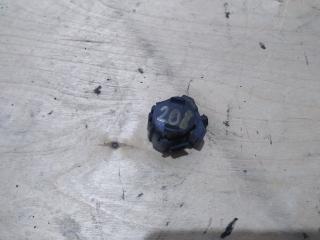 Запчасть кнопка кикдаун Mercedes-Benz CLK-Class 1998