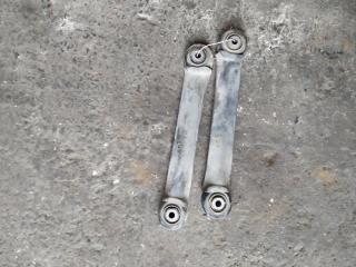 Запчасть рычаг подвески задний Mercedes-Benz CLK-Class 1998