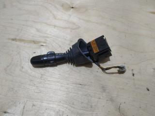 Запчасть подрулевой переключатель левый Chevrolet Lacetti 2006