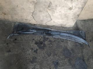 Запчасть жабо Chevrolet Lacetti 2006