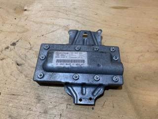 Запчасть подушка безопасности двери передняя правая Mercedes-Benz CLK-Class 1998