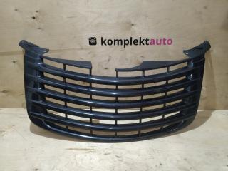 Запчасть решетка радиатора Chrysler PT Cruiser 2006-2010