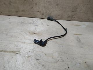 Запчасть датчик коленвала Chevrolet Lacetti 2006