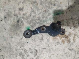 Запчасть шаровая опора передняя правая Toyota Mark II 1996-2000