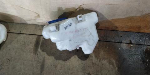 Запчасть бачок омывателя Mercedes-Benz A-class 2004-2012