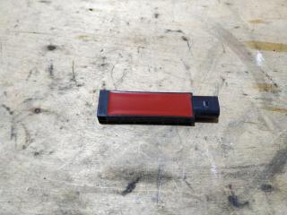 Запчасть бесключевой доступ Skoda Octavia 2013-2017