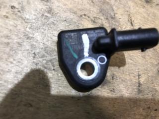 Запчасть датчик airbag Skoda Octavia 2013-2017