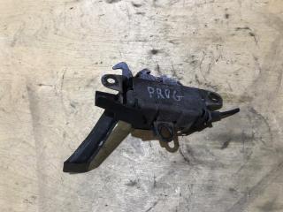 Запчасть замок капота Toyota Brevis 2001-2007