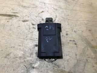 Запчасть ограничитель двери передний левый Mercedes-Benz CLK-Class 1998