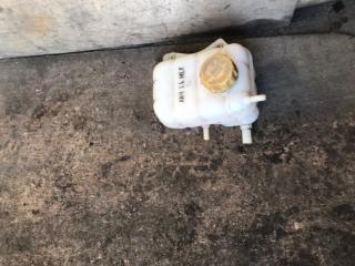 Запчасть бачок расширительный Chevrolet Lacetti 2004-2013