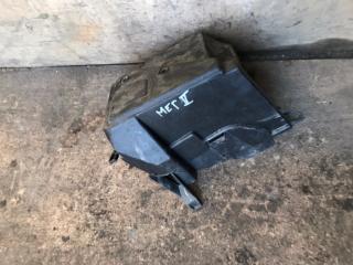 Запчасть корпус блока предохранителей Renault Megane 2006-2009