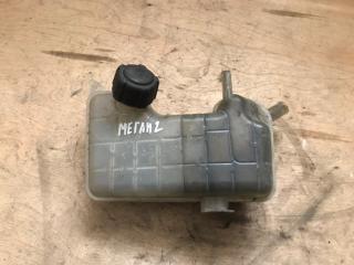 Запчасть бачок расширительный Renault Megane 2006-2009