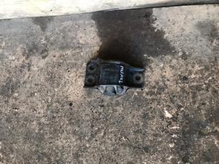 Запчасть опора двигателя правая Renault Megane 2006-2009