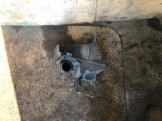 Запчасть корпус воздушного фильтра Renault Megane 2006-2009