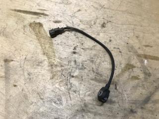 Запчасть датчик детонации Chevrolet Lacetti 2004-2013