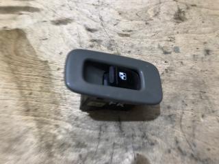 Запчасть кнопка стеклоподъемника передняя правая Chevrolet Lacetti 2004-2013