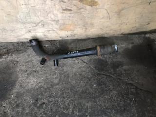 Запчасть патрубок системы охлаждения Chevrolet Lacetti 2004-2013