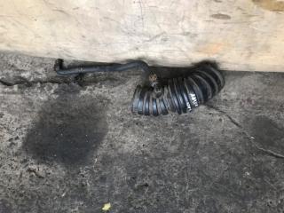 Запчасть патрубок воздушного фильтра Chevrolet Lacetti 2004-2013