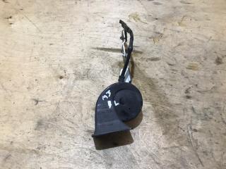 Запчасть сигнал звуковой Mazda 3 2008-2013