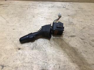 Запчасть подрулевой переключатель Chevrolet Lacetti 2004-2013