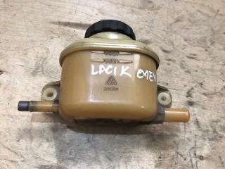 Запчасть бачок гидроусилителя руля Chevrolet Lacetti 2004-2013